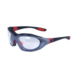Lente Activex Dual Dust Blocker claro con repuesto