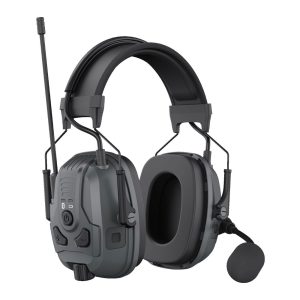 Fono Activex Intercomunicador Cintillo 32 dB