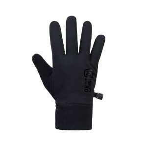 Guante Absolute Zero Térmico Wind light II
