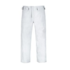Pantalón Soldador Descarne