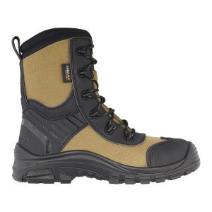 Bota V-Flex V350 Cordura