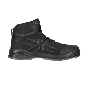 Botin Activex AX1