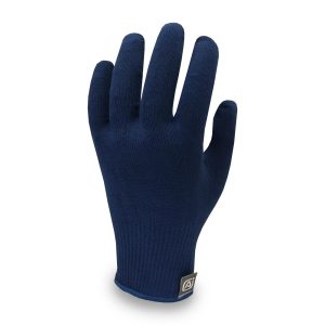 Guante Absolute Zero Wind Light