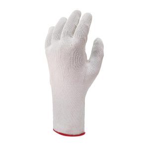 Guante Spectra CutGuard (Unidad)