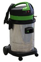 LAVA ALFOMBRA TAPIZ INY/EXTR IPC 1/33 L