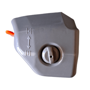Cubierta del filtro de aire Sopladora vB230E