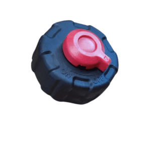 Tapa de Tanque de Gasolina Generador inverter TG1200i