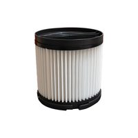 LSTR BF -FILTRO HEPA ASPIR. 30 Y 70 LTS.
