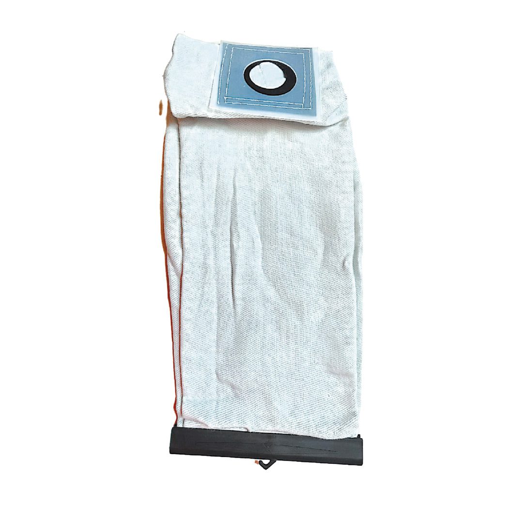 Bolsa para aspiradoras Guskiner G30L y G80L