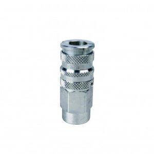 Copla rapida 1/2" hembra ah022466