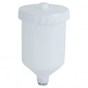 COPON PLASTICO PARA PISTOLA H-827 PC-600GP