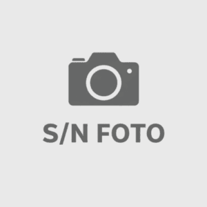 KRAFTER 6000-BATERIA