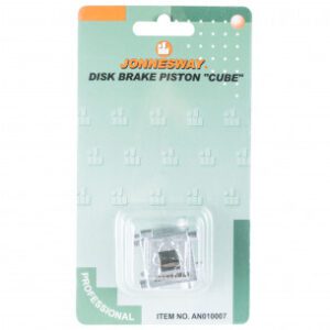 CUBO PISTON FRENOS de DISCO AN010007