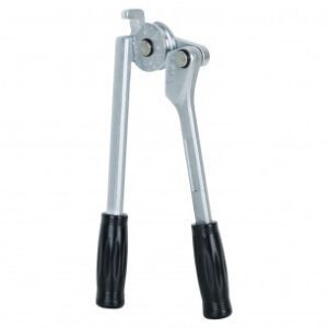 CURVADORA de TUBOS 5/16" AN040039-05