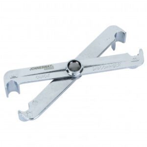 DESCONECTOR LINEAS COMBUSTIBLE Metalico AI040023