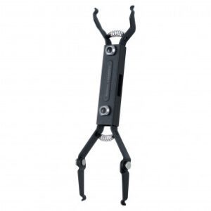 DESCONECTOR LINEAS de COMBUSTIBLE  AR060064