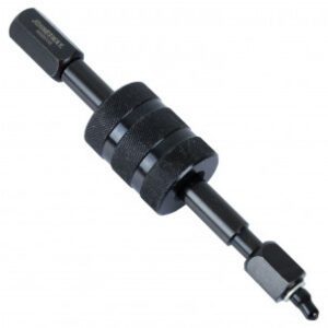 EXTRACTOR DE INYECTORES DIESEL AI020103