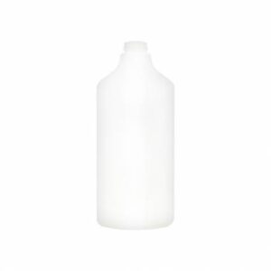 Envase atomizador 1 Litro sin gatillo