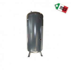 Estanque aire comprimido 270 litros s_270v