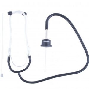 ESTETOSCOPIO MECANICO AI030014