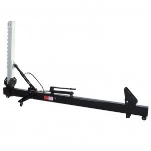 ESTIRADOR de CARROCERIAS 10 T TW10002