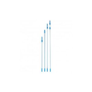 Extensión Telescópica 1,2 Mts Glanz