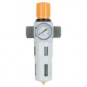 Filtro regulador de 1" 0-16 bar xofr-maxi1"