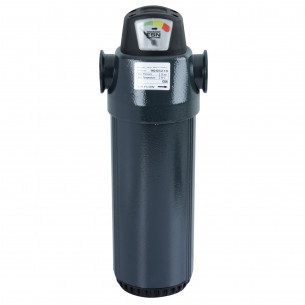 Filtro separador 1 micron pm30 2.500 lpm (88 cfm)
