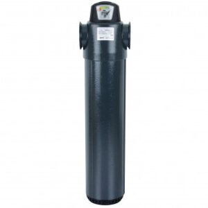 Filtro separador 1 micron pm50 5.000 lpm (176 cfm)