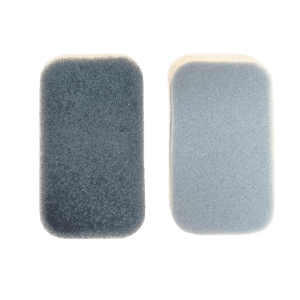 Filtro de Aire para Generador Tomahawk de 3.5Kw