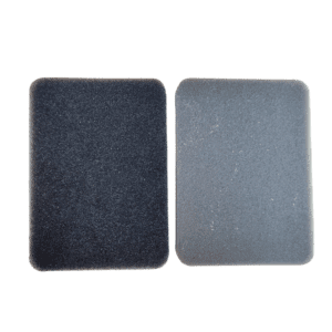 Filtro de Aire para Generador Tomahawk de 5Kw y 8Kw