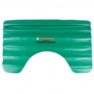 FUNDA PROTECTORA TAPABARROS AH020002