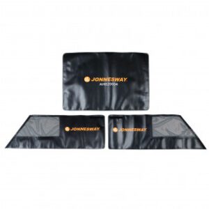 FUNDA PROTECTORA TAPABARROS AH020004