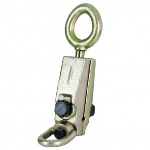 GARRAS 5T AE330002