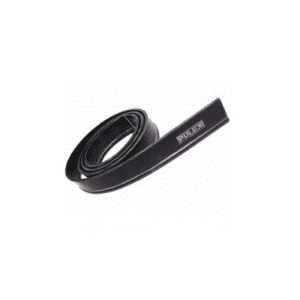 Goma para guia 35 Cm Pulex