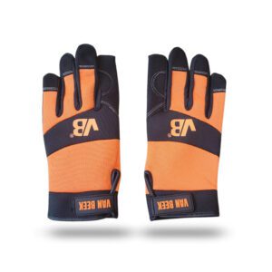 Guantes Multi Uso van Beek