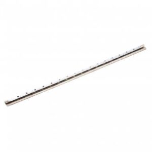 Guia Para Goma 45 Cm Glanz
