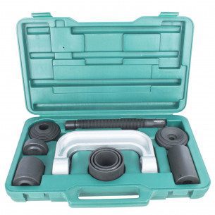 HERRAMIENTA PARA MONTAR Y DESMONTAR BUJES AN010145