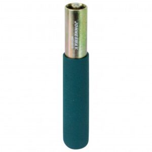 HERRAMIENTAS para MONTAJE MULTI VALVULAS MI010013