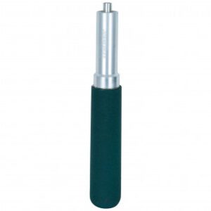 HERRAMIENTAS para MONTAJE MULTI VALVULAS MI010014