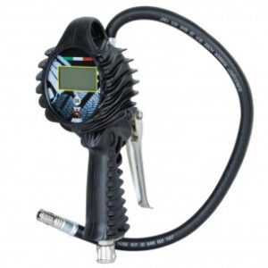 INFLADOR de NEUMATICOS DIGITAL AH1703601A