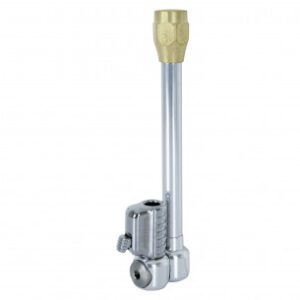 INFLADOR DOBLE 1/4" AUTOMATICA "A" AG010241