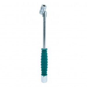 INFLADOR DOBLE 230mm AG010046