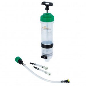 JERINGA SUCCION LINEAS DE COMBUSTIBLE Y ACEITES AE