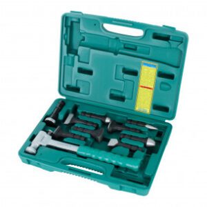 JUEGO de MARTILLOS DESABOLLADORES AG010142