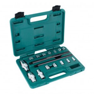 KIT CENTRADOR de EMBRAGUE AN010142