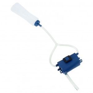 KIT LIMPIEZA CADENAS MOTOCICLETAS  MG020007