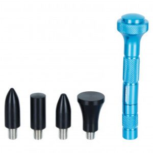 KIT PARA DESABOLLADURA ALUMINIO AB030102