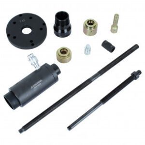 KIT REPARACION CILINDRO HIDRAULICO TRANSMISION 229