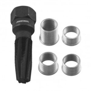 KIT REPARADOR HILOS de BUJIAS 18 mm AI060002